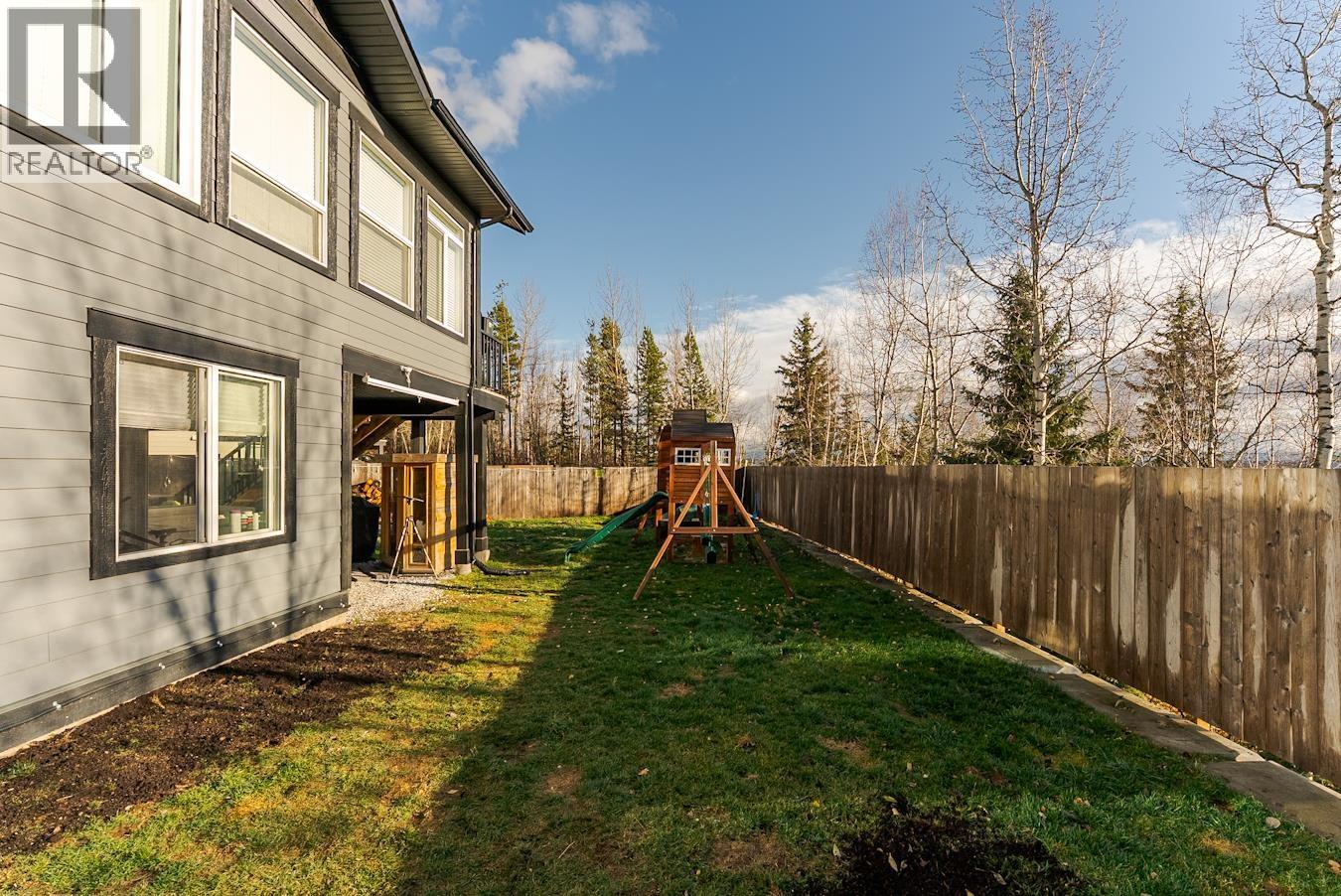 1134 Monarch Court, Prince George, British Columbia  V2N 0G8 - Photo 39 - R3067468