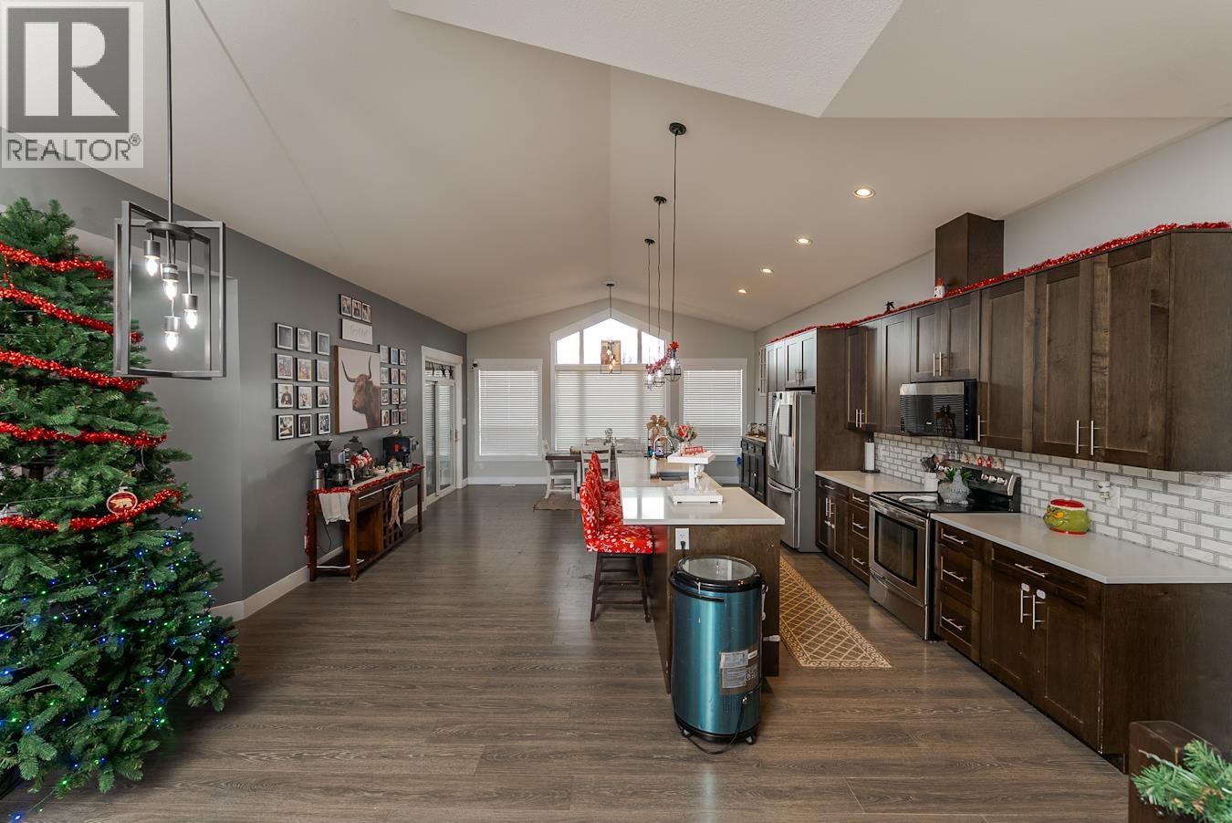 1134 Monarch Court, Prince George, British Columbia  V2N 0G8 - Photo 6 - R3067468