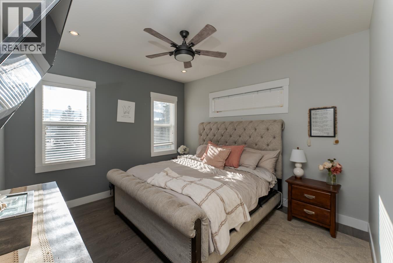 1134 Monarch Court, Prince George, British Columbia  V2N 0G8 - Photo 19 - R3067468