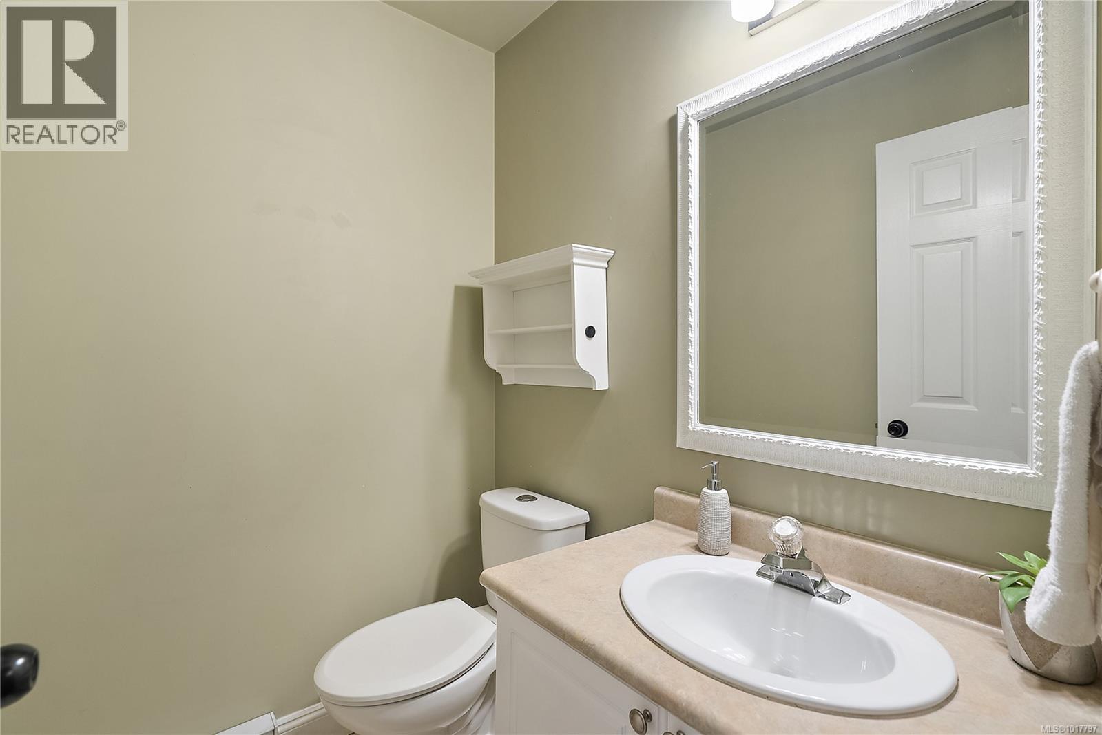 2417 Selwyn Rd, Langford, British Columbia V9B 3K9 - Photo 10 - 1017797