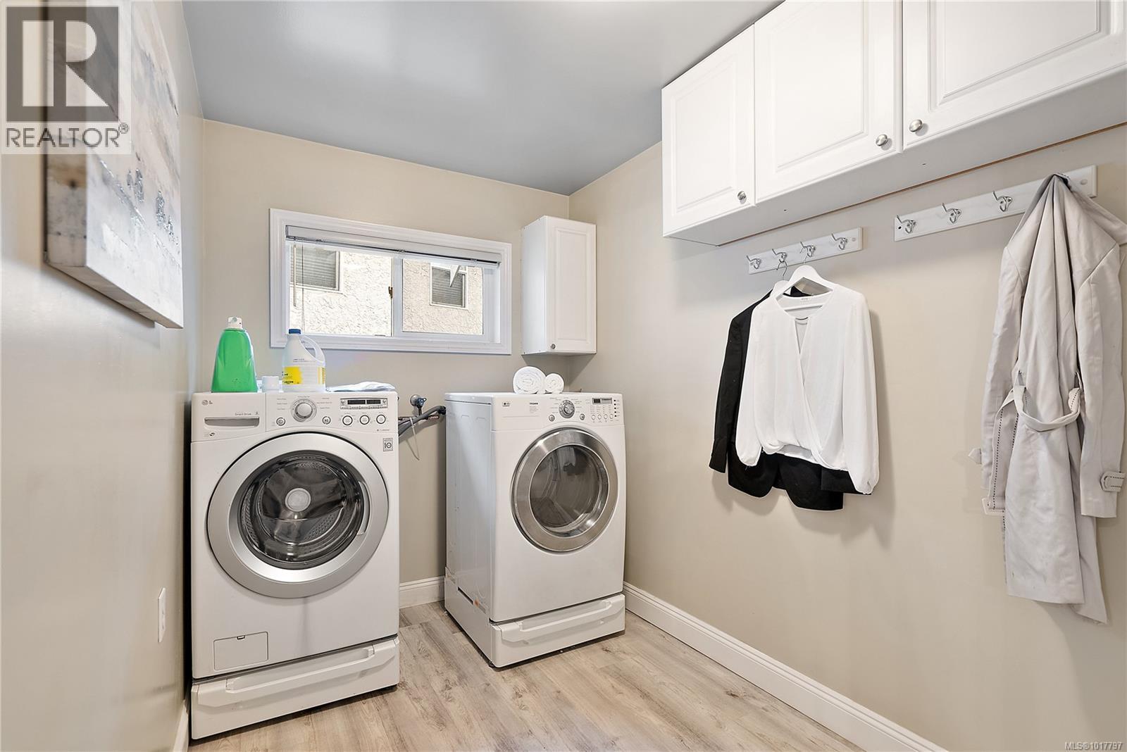 2417 Selwyn Rd, Langford, British Columbia V9B 3K9 - Photo 11 - 1017797