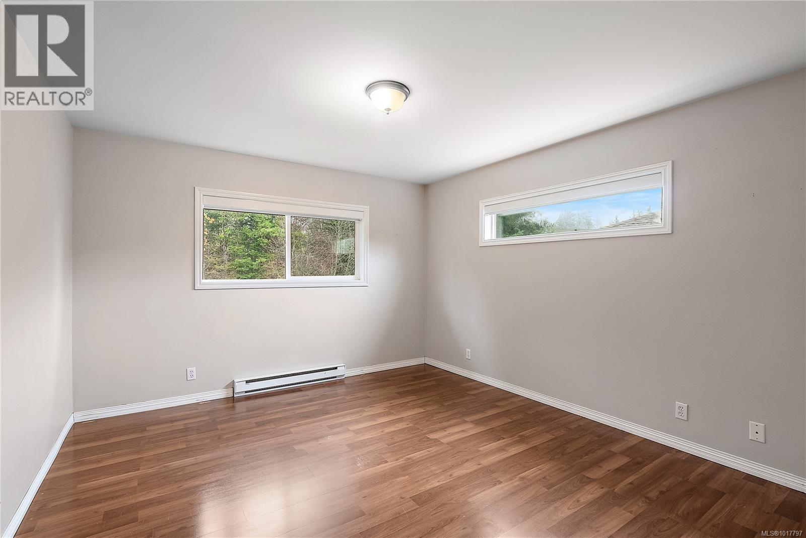 2417 Selwyn Rd, Langford, British Columbia V9B 3K9 - Photo 16 - 1017797