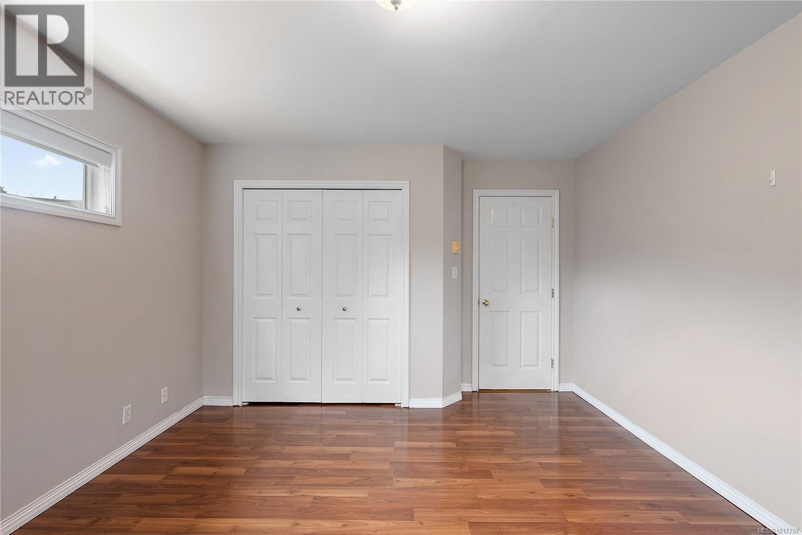 2417 Selwyn Rd, Langford, British Columbia V9B 3K9 - Photo 17 - 1017797