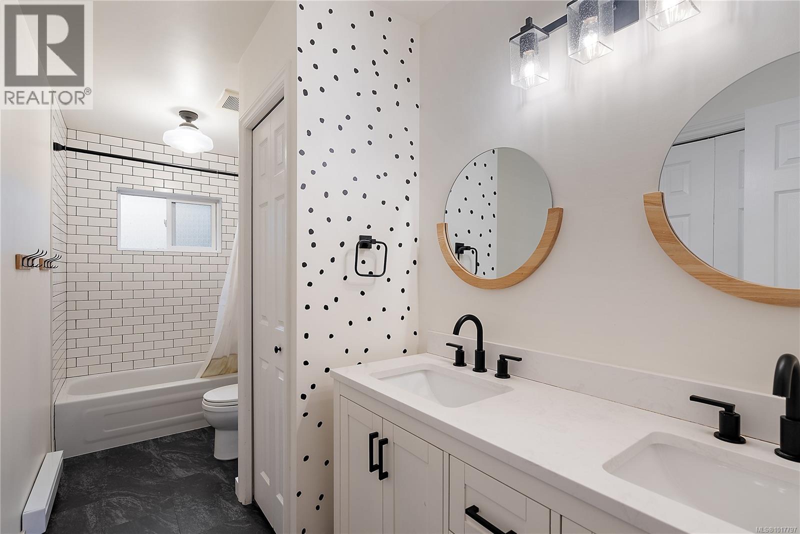 2417 Selwyn Rd, Langford, British Columbia V9B 3K9 - Photo 19 - 1017797