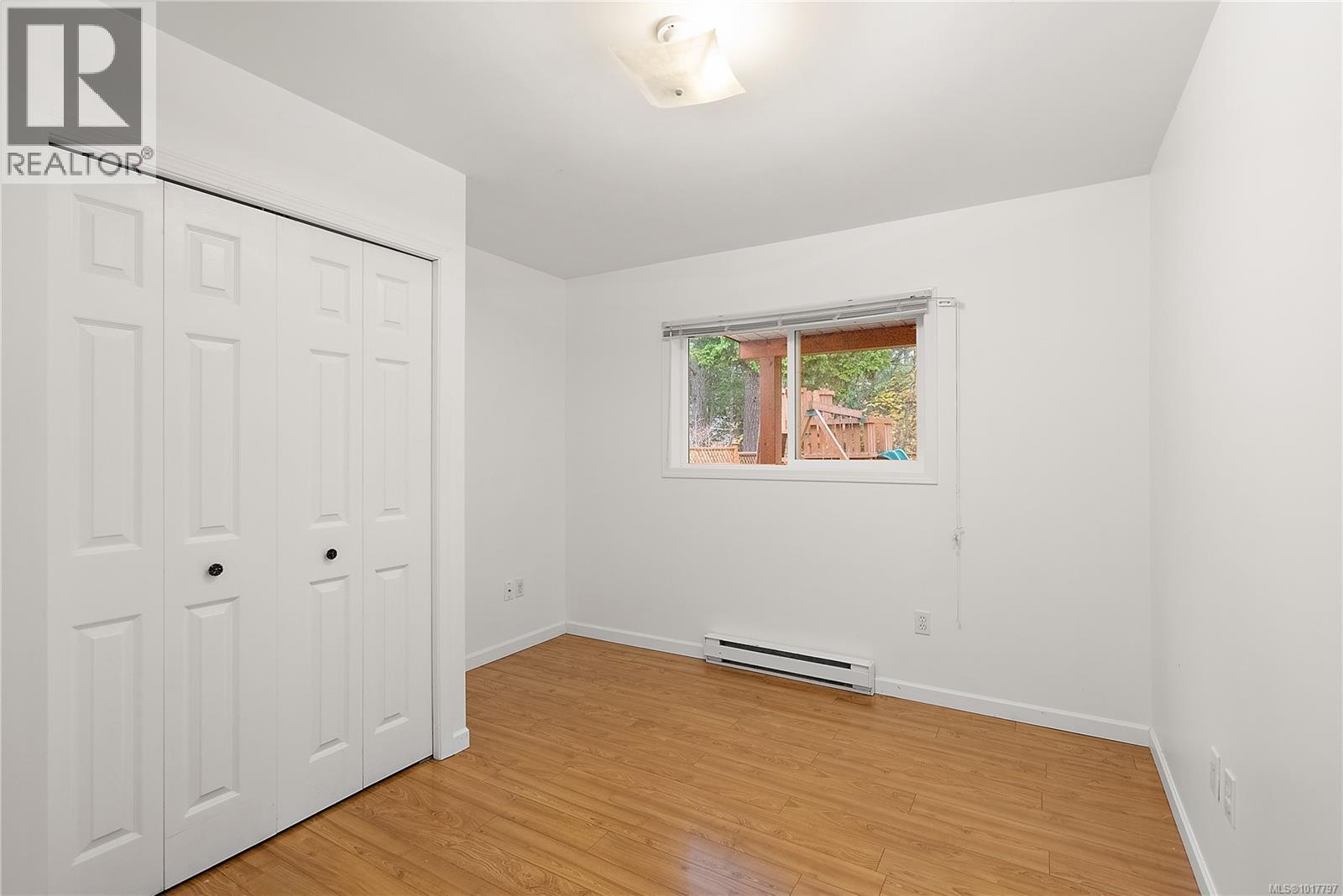 2417 Selwyn Rd, Langford, British Columbia V9B 3K9 - Photo 24 - 1017797