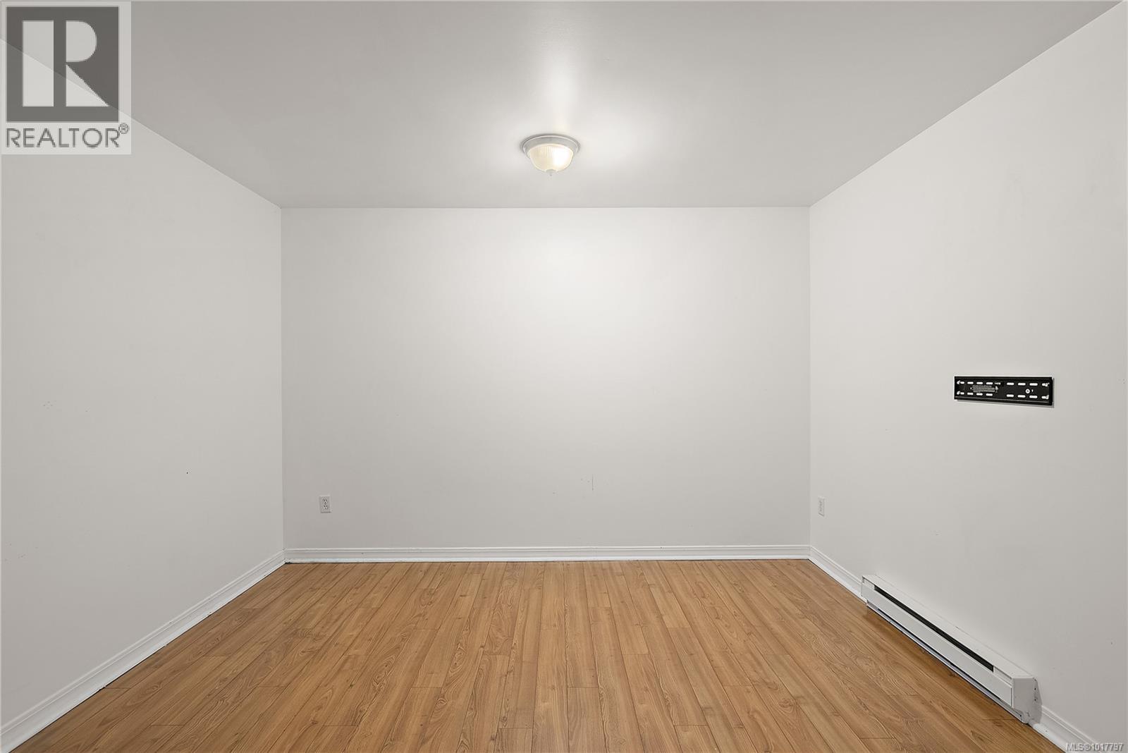 2417 Selwyn Rd, Langford, British Columbia V9B 3K9 - Photo 26 - 1017797