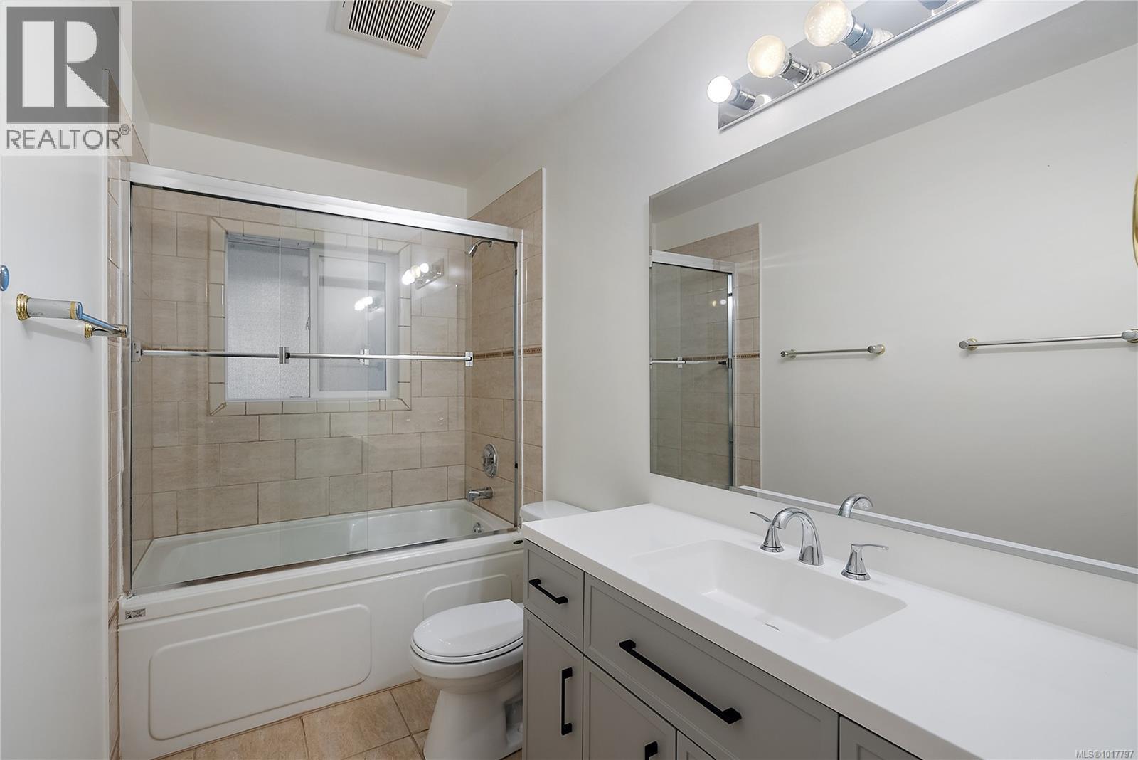 2417 Selwyn Rd, Langford, British Columbia V9B 3K9 - Photo 27 - 1017797