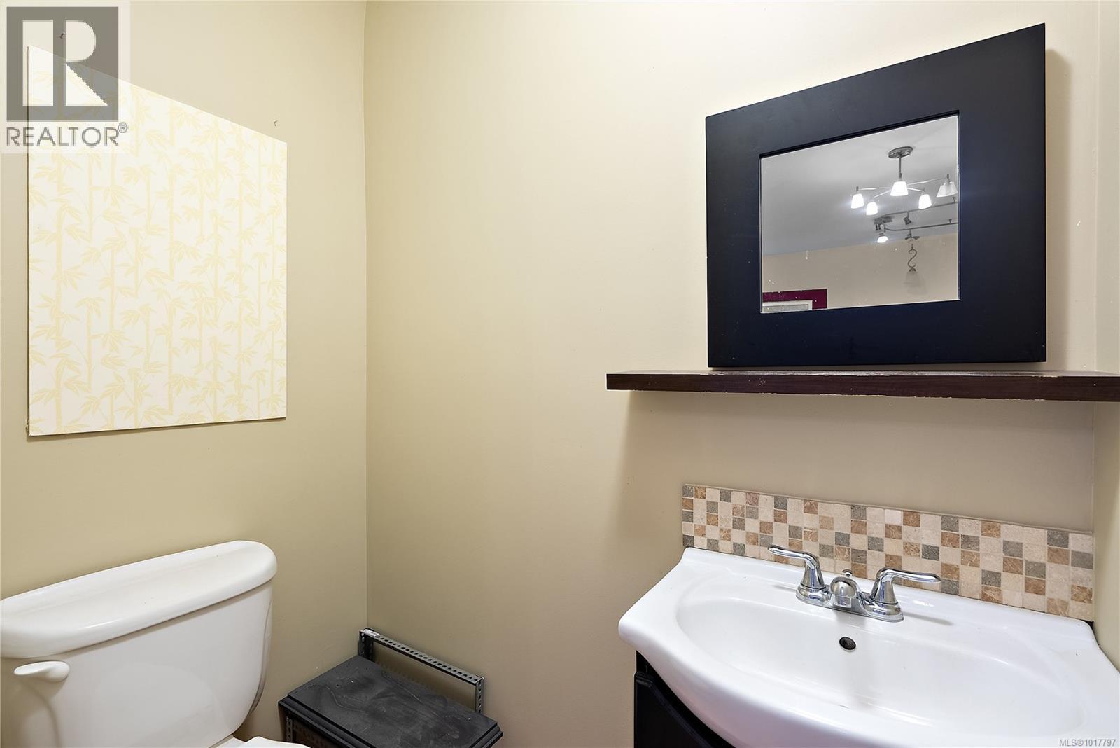 2417 Selwyn Rd, Langford, British Columbia V9B 3K9 - Photo 30 - 1017797