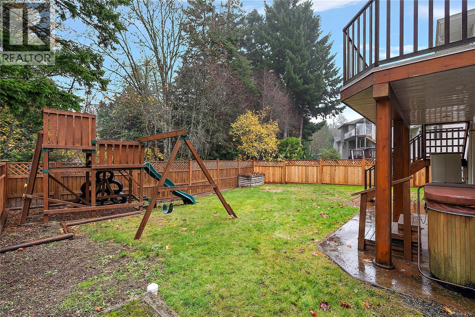 2417 Selwyn Rd, Langford, British Columbia V9B 3K9 - Photo 33 - 1017797