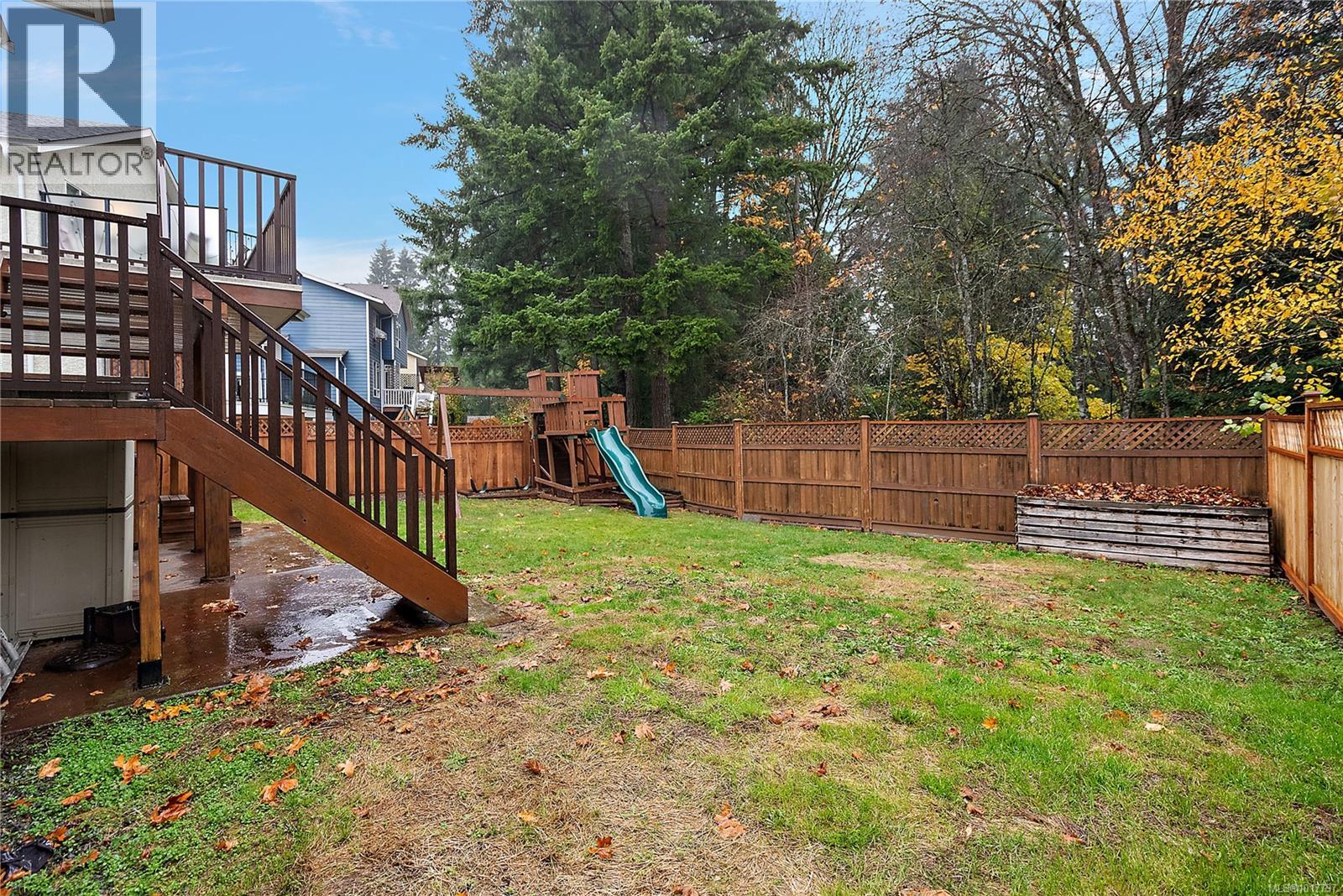 2417 Selwyn Rd, Langford, British Columbia V9B 3K9 - Photo 34 - 1017797