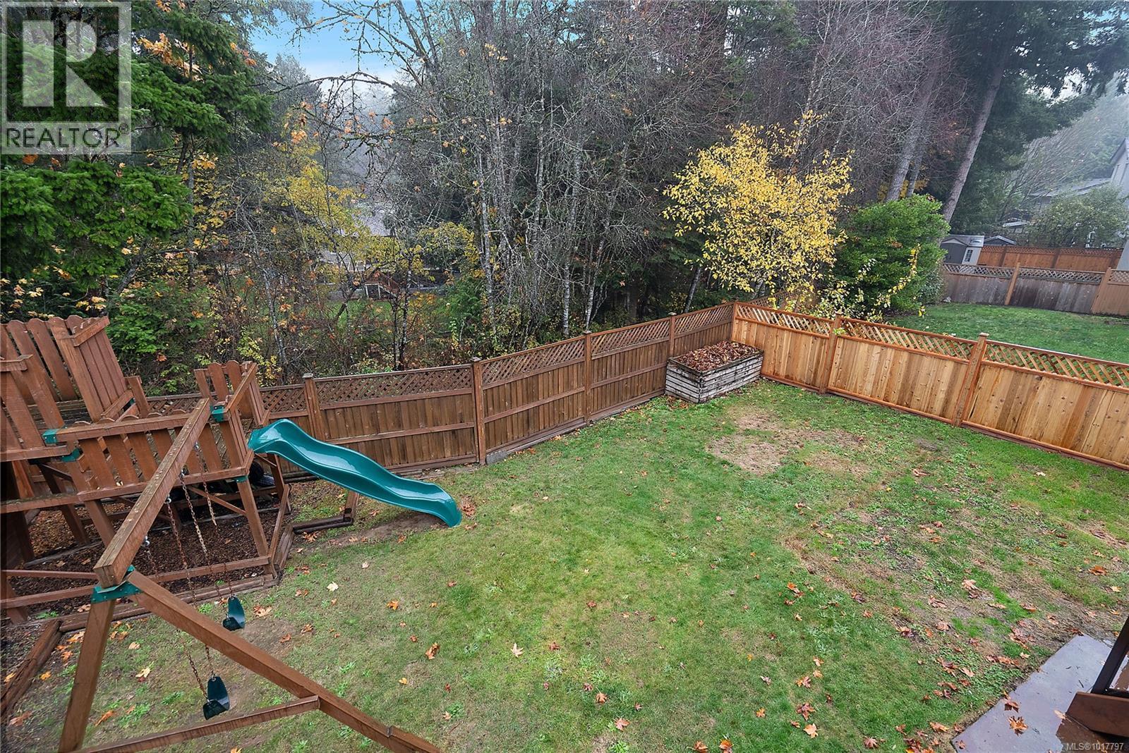 2417 Selwyn Rd, Langford, British Columbia V9B 3K9 - Photo 36 - 1017797