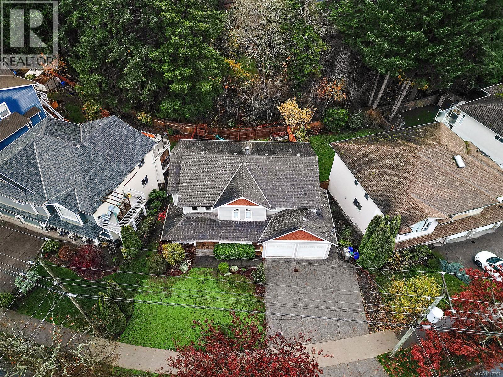 2417 Selwyn Rd, Langford, British Columbia V9B 3K9 - Photo 37 - 1017797