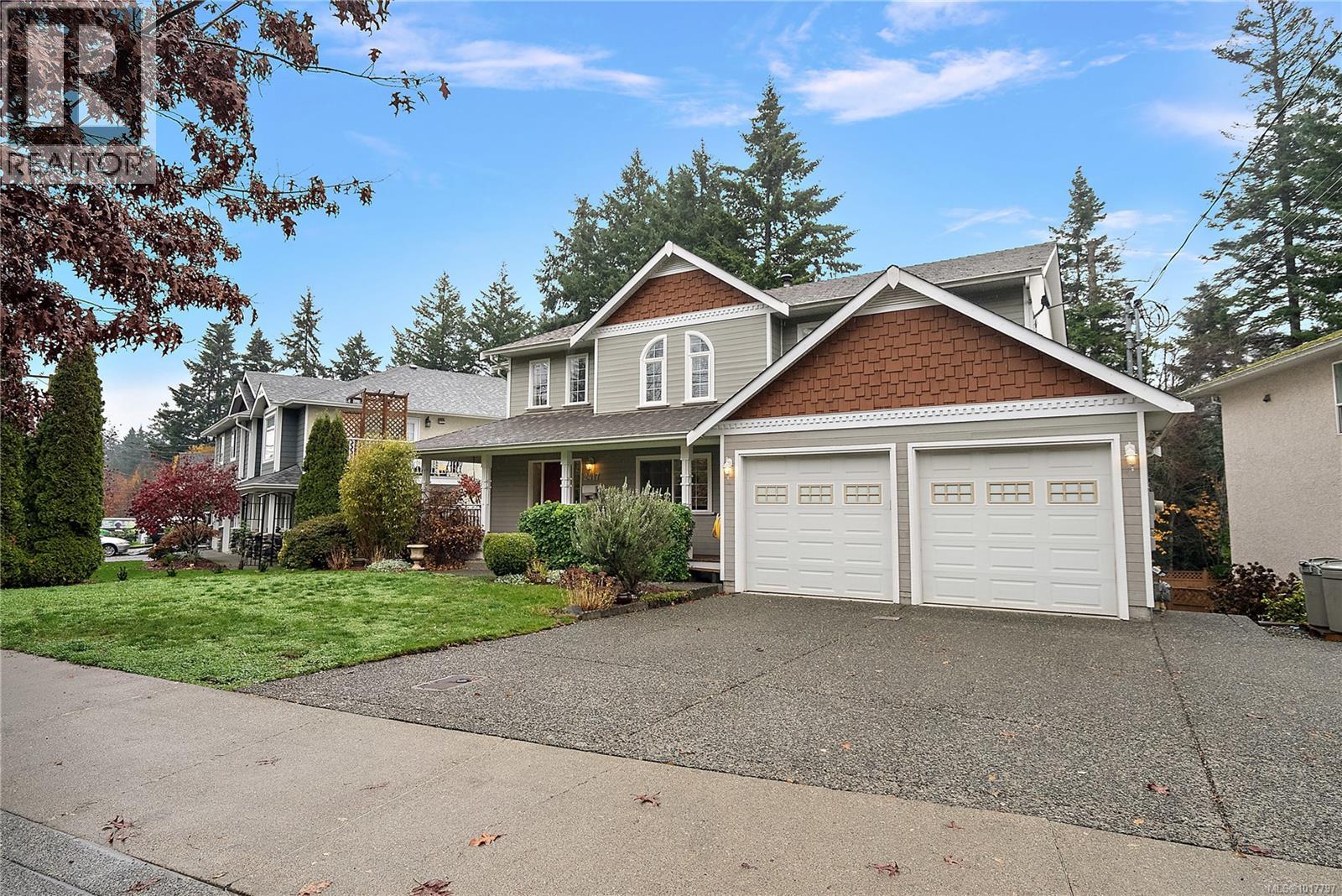 2417 Selwyn Rd, Langford, British Columbia V9B 3K9 - Photo 42 - 1017797