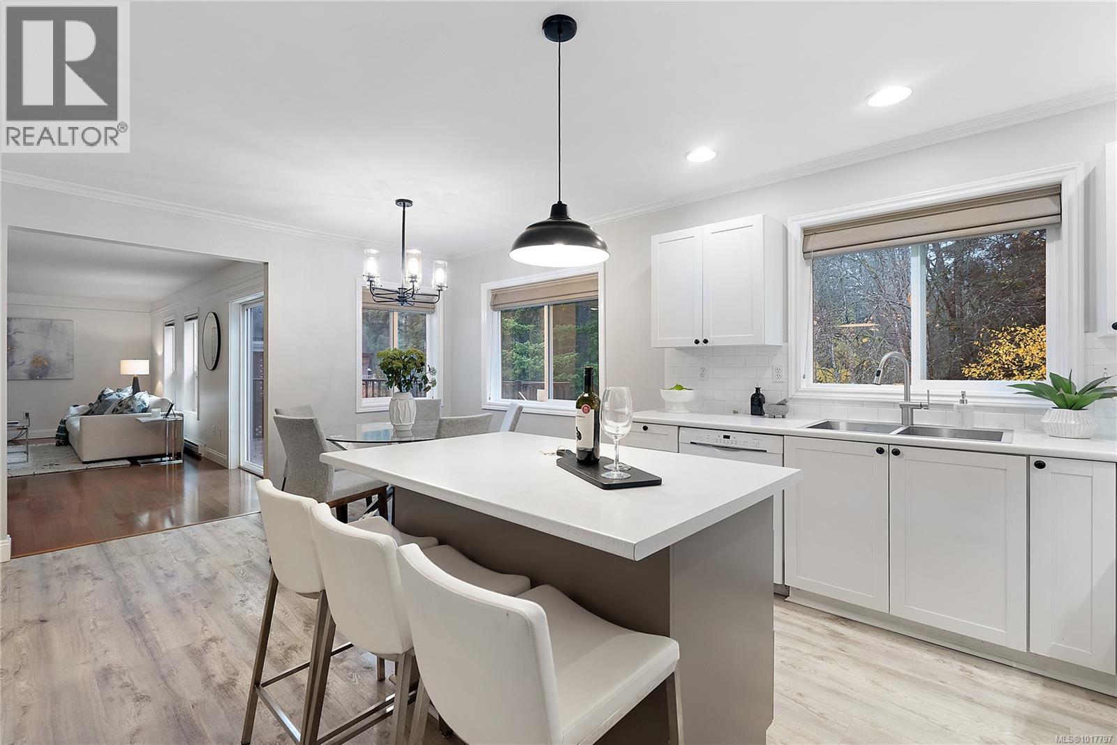 2417 Selwyn Rd, Langford, British Columbia V9B 3K9 - Photo 8 - 1017797