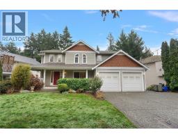 2417 Selwyn Rd Thetis Heights