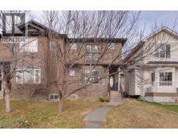 722 53 Avenue SW Windsor Park