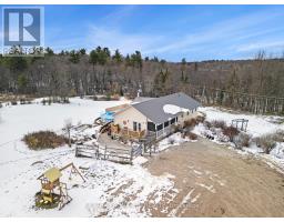 242 Maberly Station Road Nw, Tay Valley, Ca