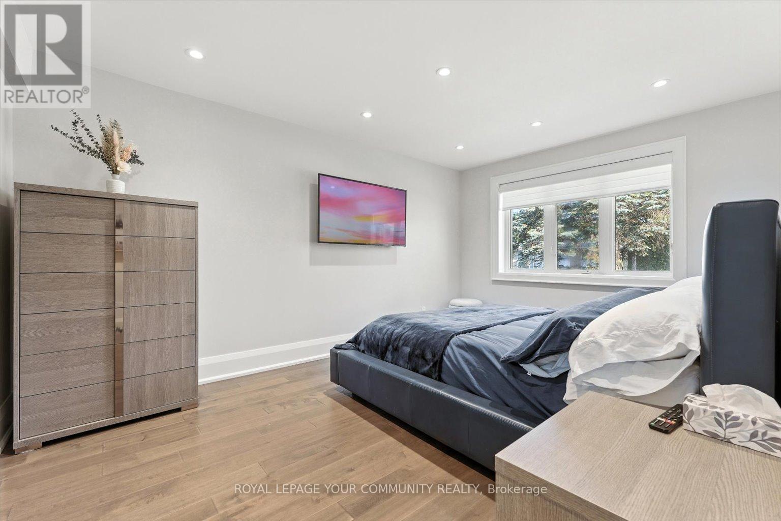 165 Clearview Heights, King, Ontario  L7B 1H2 - Photo 20 - N12546200