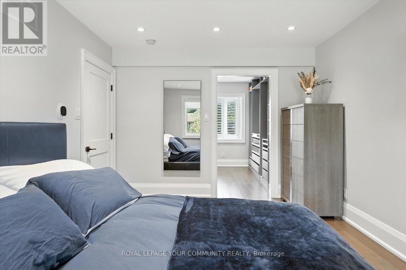 165 Clearview Heights, King, Ontario  L7B 1H2 - Photo 21 - N12546200