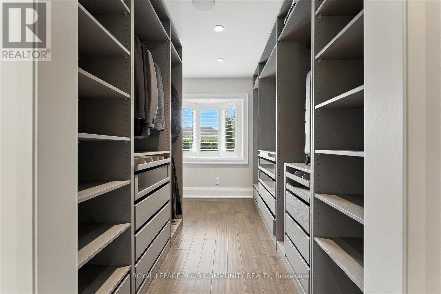 165 Clearview Heights, King, Ontario  L7B 1H2 - Photo 22 - N12546200