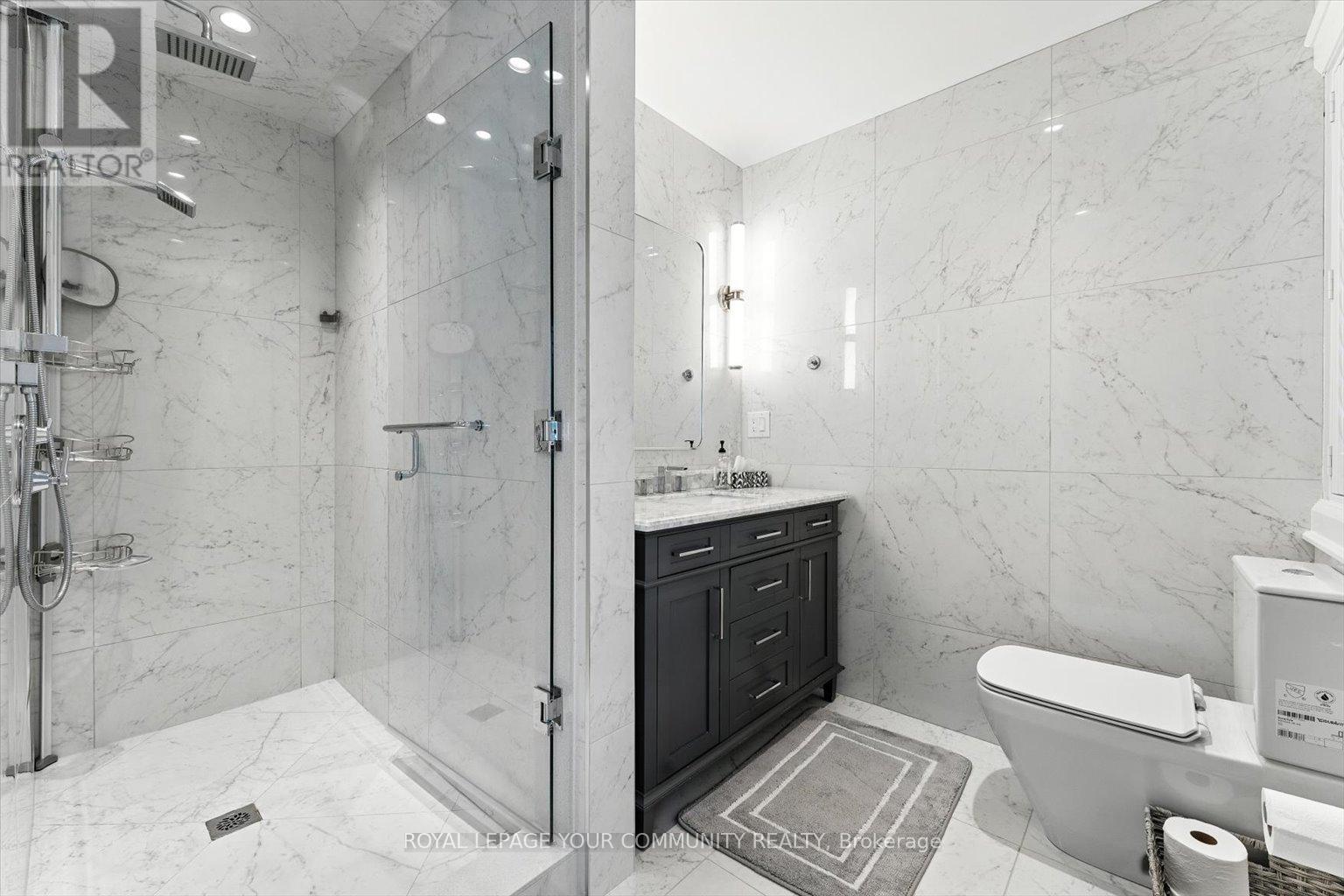 165 Clearview Heights, King, Ontario  L7B 1H2 - Photo 23 - N12546200