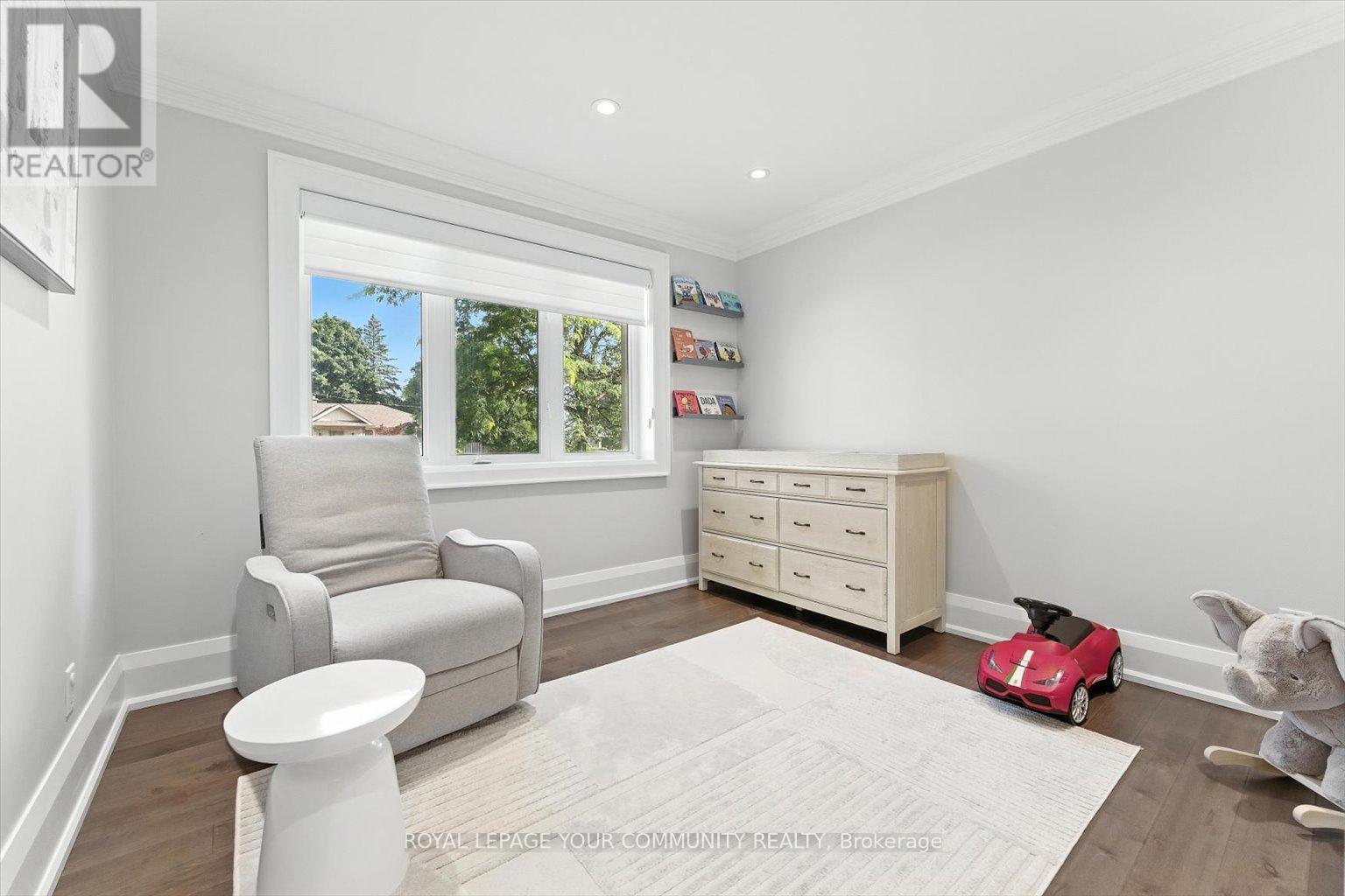 165 Clearview Heights, King, Ontario  L7B 1H2 - Photo 24 - N12546200