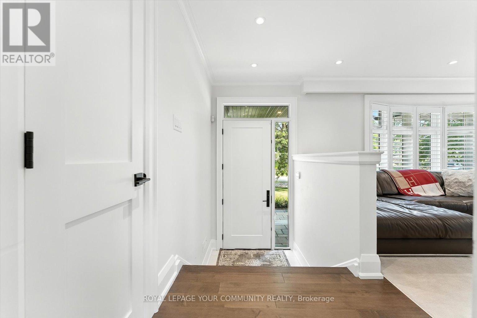 165 Clearview Heights, King, Ontario  L7B 1H2 - Photo 25 - N12546200