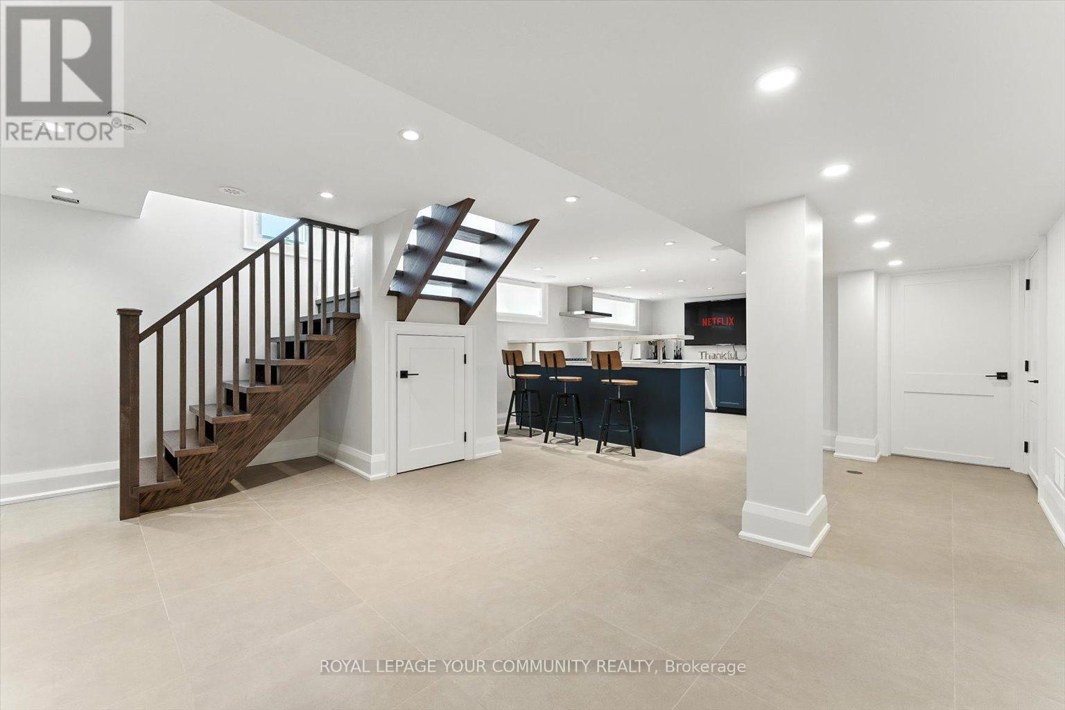 165 Clearview Heights, King, Ontario  L7B 1H2 - Photo 27 - N12546200