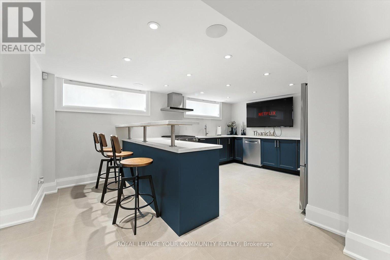 165 Clearview Heights, King, Ontario  L7B 1H2 - Photo 28 - N12546200