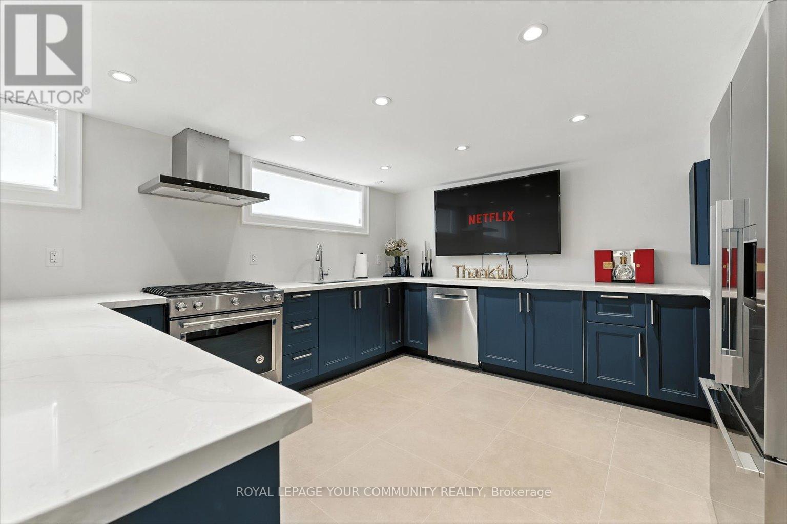 165 Clearview Heights, King, Ontario  L7B 1H2 - Photo 29 - N12546200