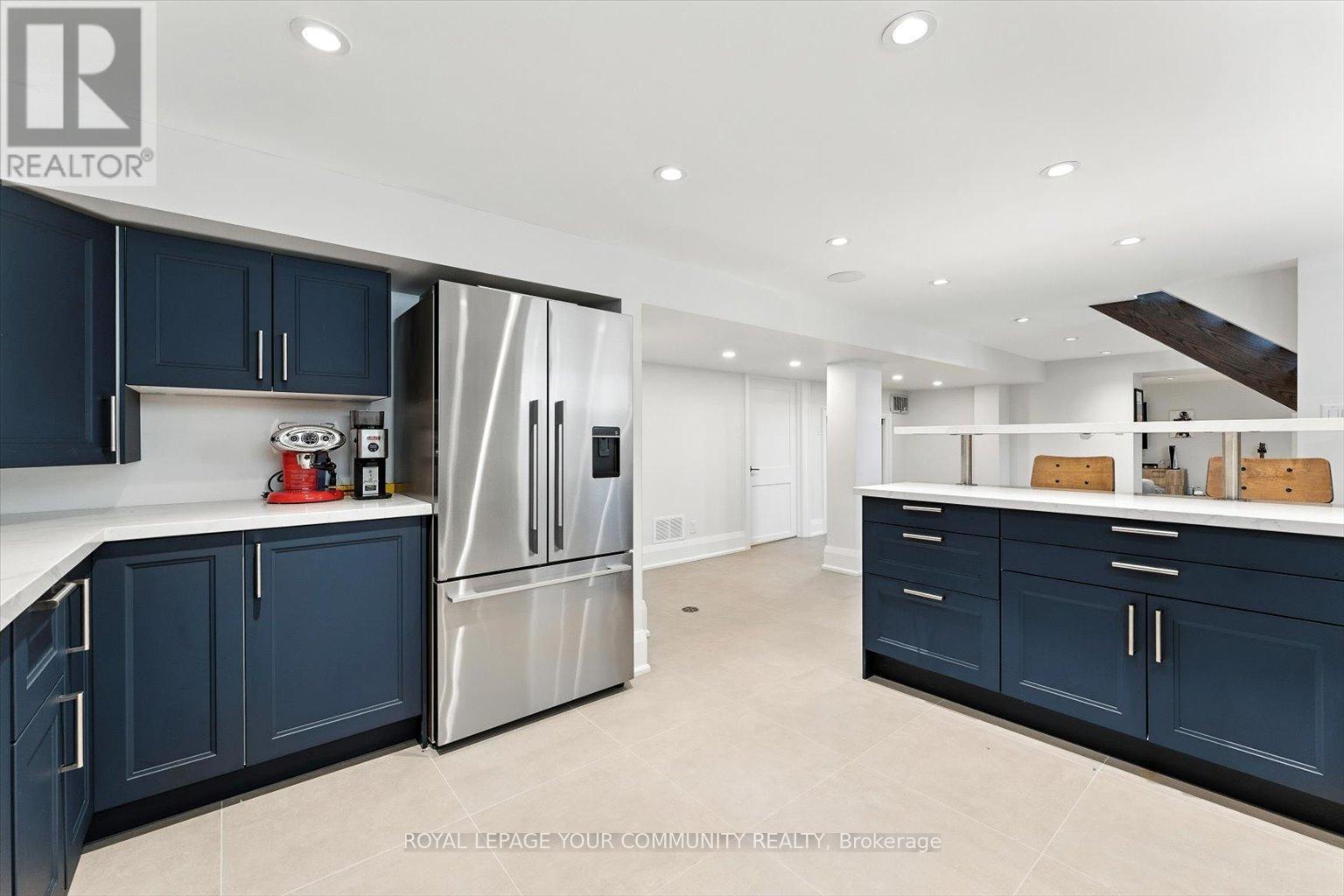 165 Clearview Heights, King, Ontario  L7B 1H2 - Photo 31 - N12546200