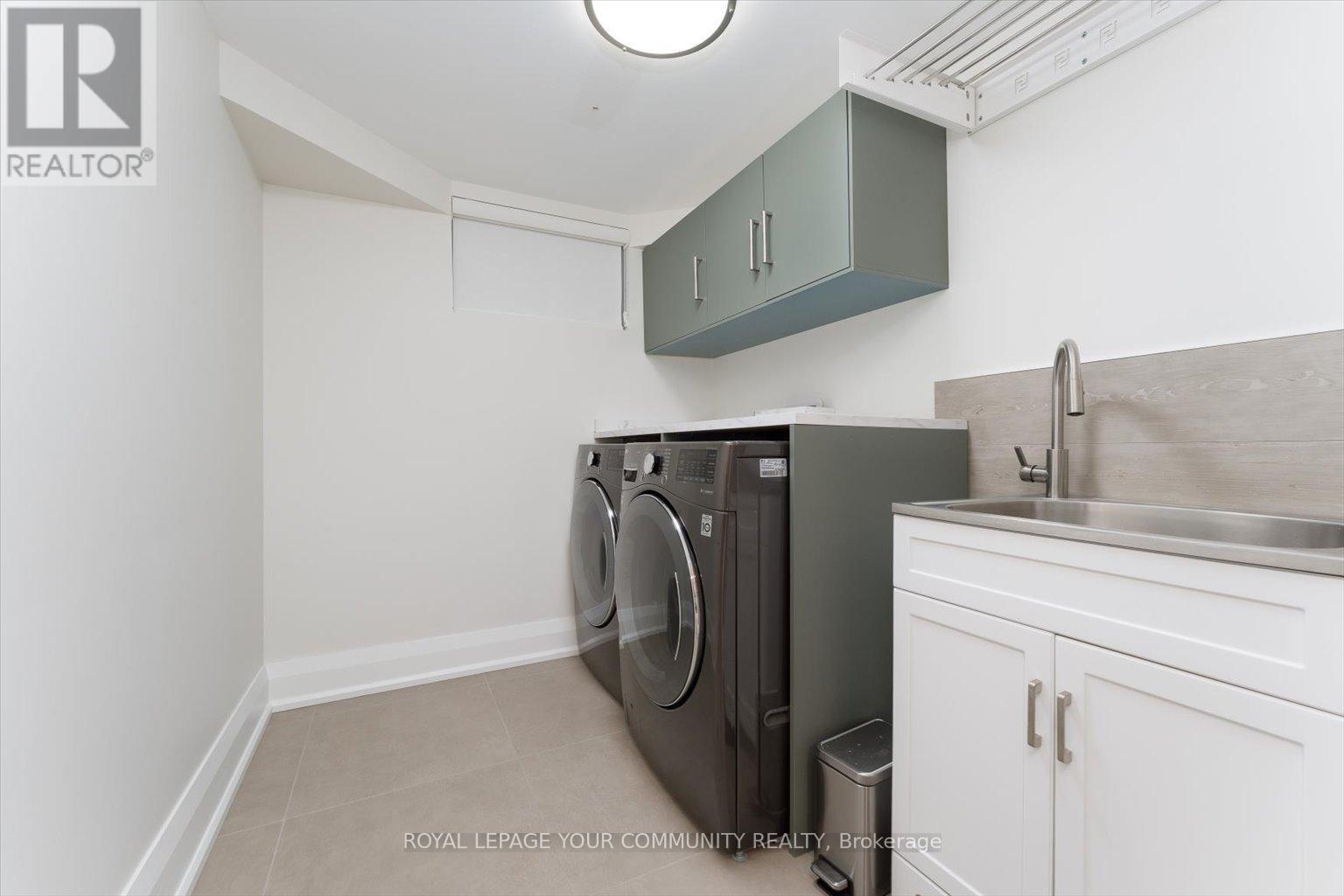 165 Clearview Heights, King, Ontario  L7B 1H2 - Photo 36 - N12546200