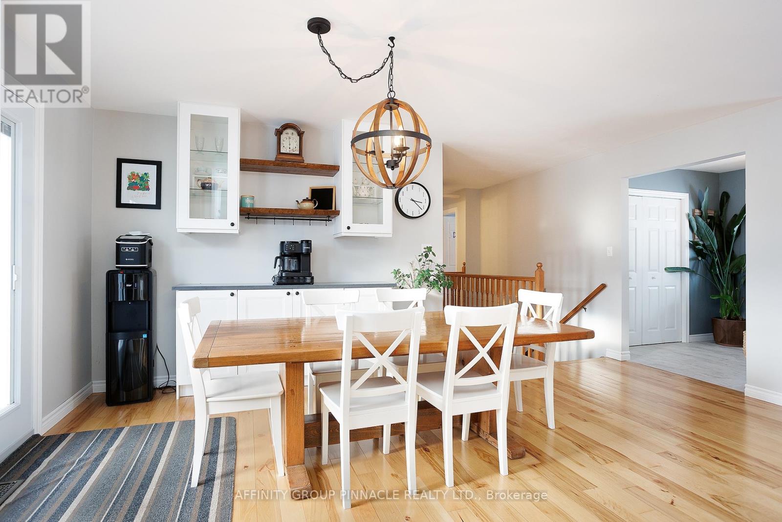 2017 Sturgeon Road, Kawartha Lakes, Ontario K0M 1L0 - Photo 13 - X12546250