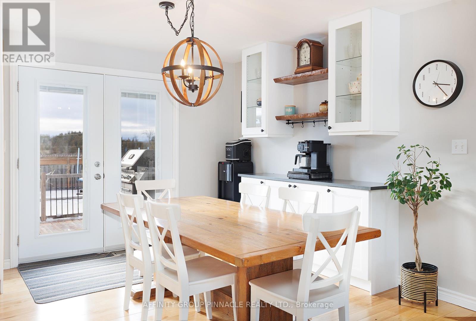 2017 Sturgeon Road, Kawartha Lakes, Ontario K0M 1L0 - Photo 14 - X12546250