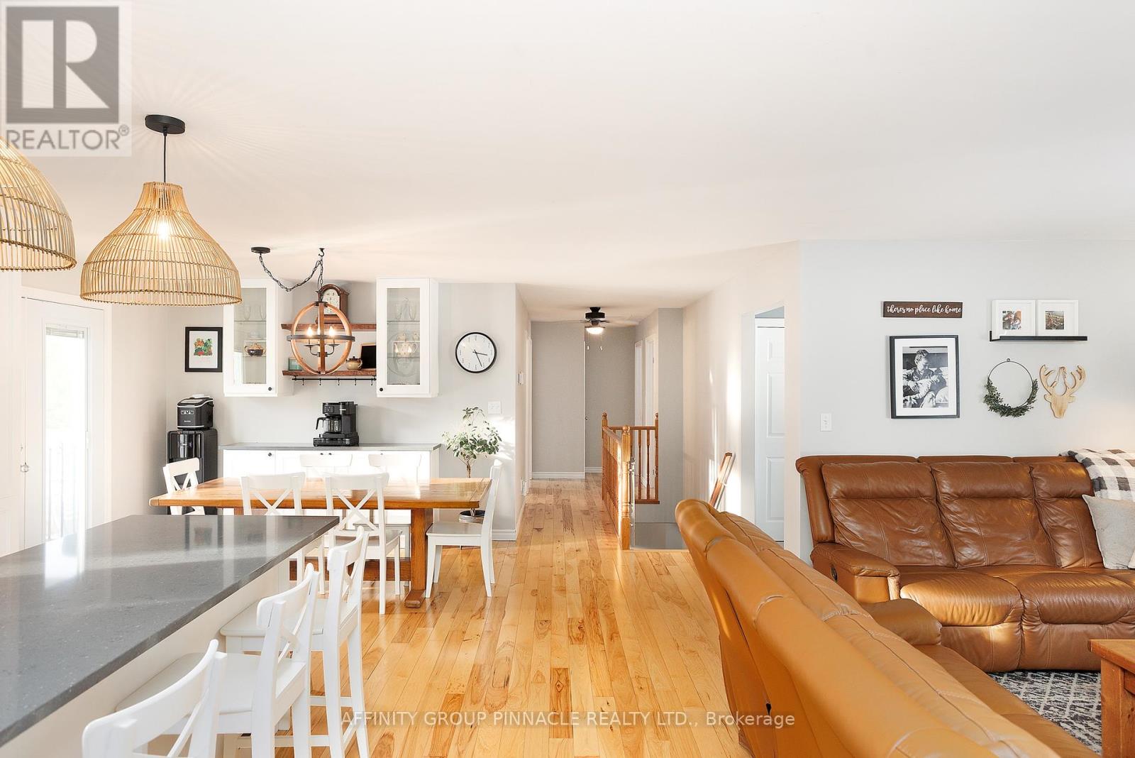 2017 Sturgeon Road, Kawartha Lakes, Ontario K0M 1L0 - Photo 17 - X12546250