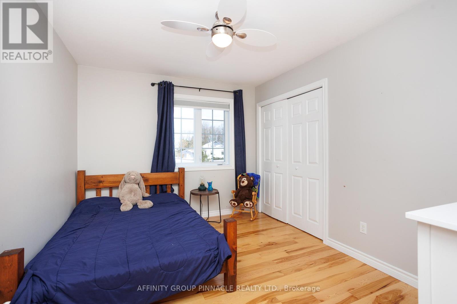 2017 Sturgeon Road, Kawartha Lakes, Ontario K0M 1L0 - Photo 22 - X12546250