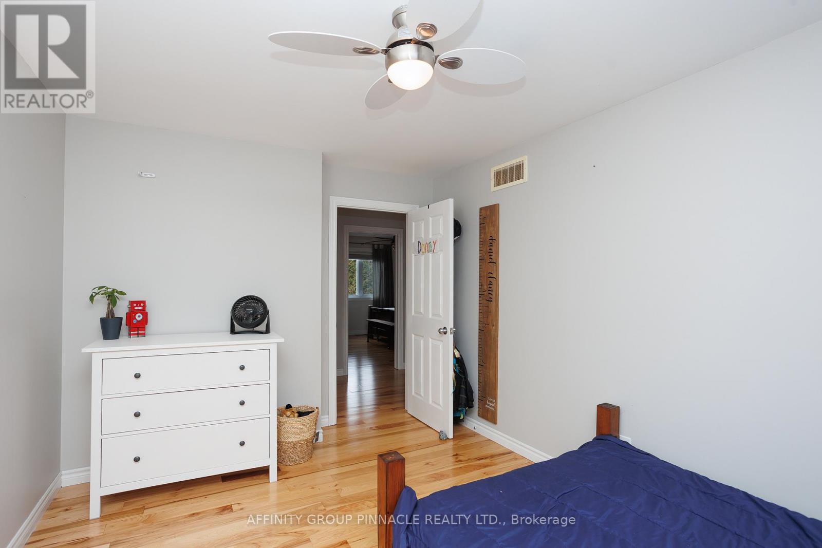 2017 Sturgeon Road, Kawartha Lakes, Ontario K0M 1L0 - Photo 23 - X12546250