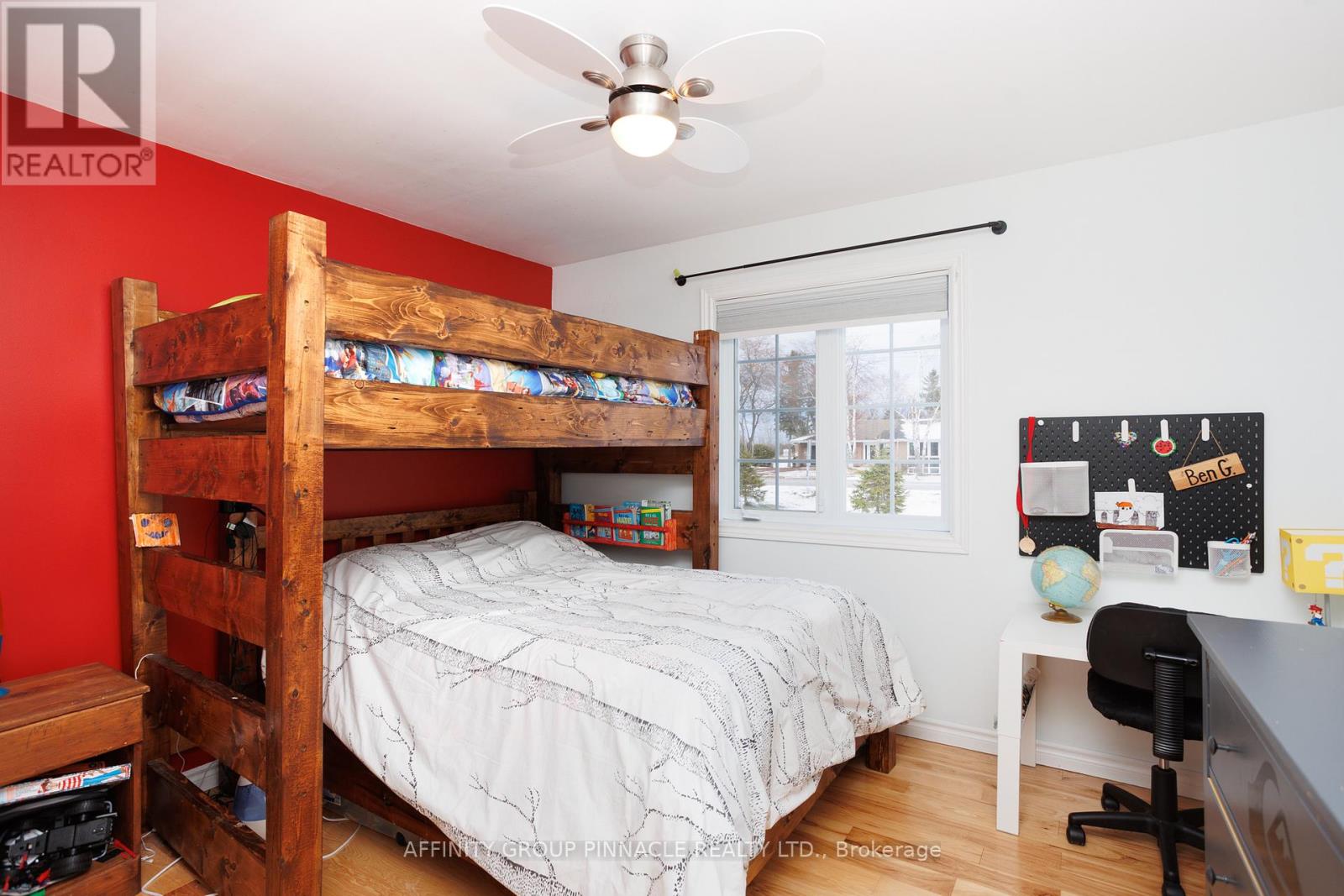 2017 Sturgeon Road, Kawartha Lakes, Ontario K0M 1L0 - Photo 24 - X12546250