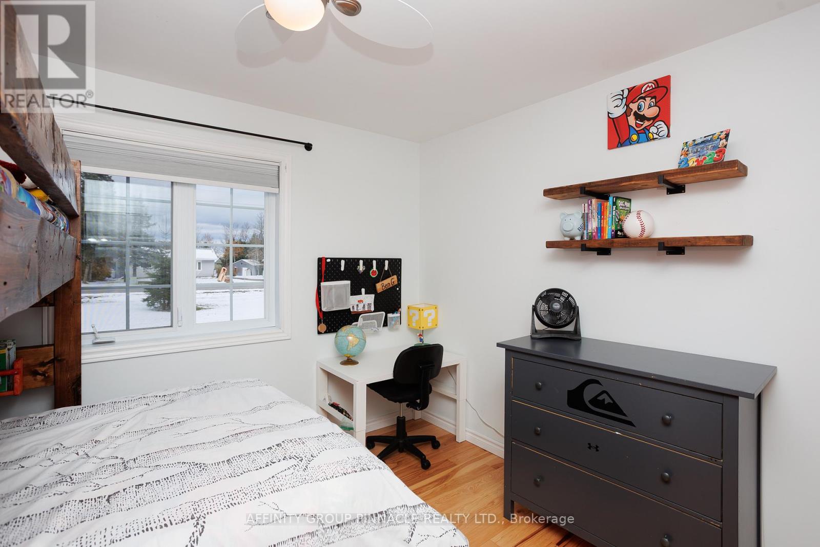 2017 Sturgeon Road, Kawartha Lakes, Ontario K0M 1L0 - Photo 25 - X12546250