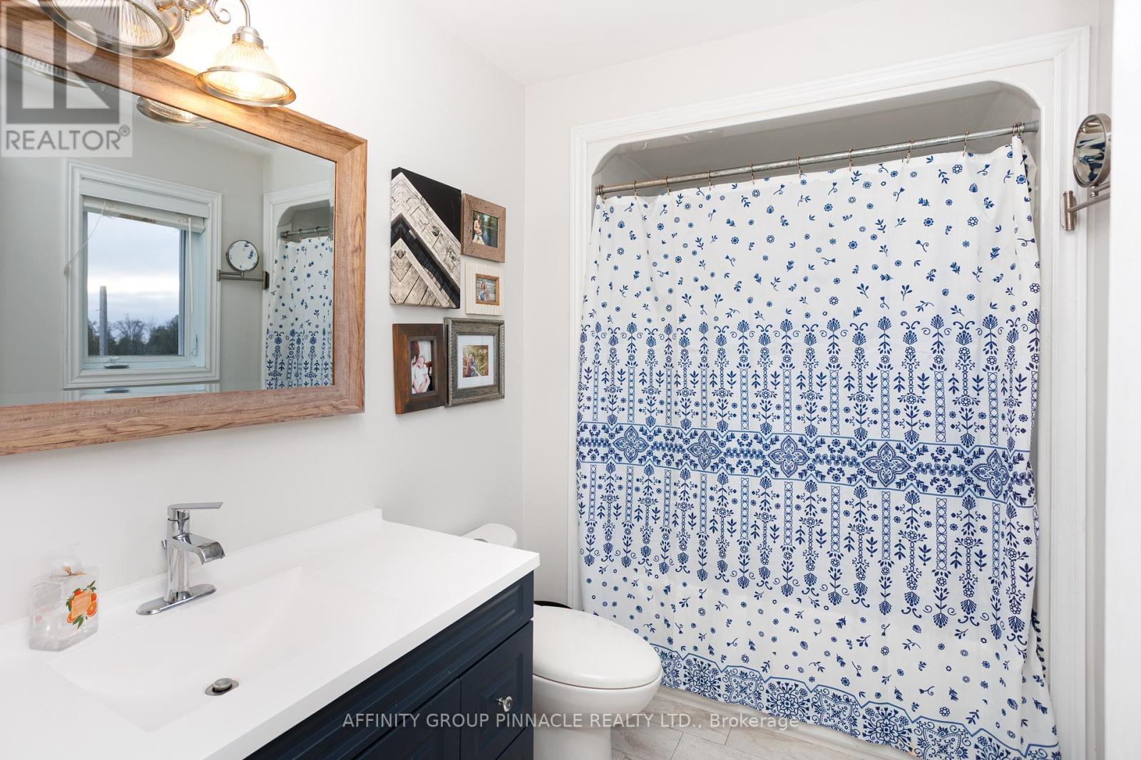 2017 Sturgeon Road, Kawartha Lakes, Ontario K0M 1L0 - Photo 26 - X12546250