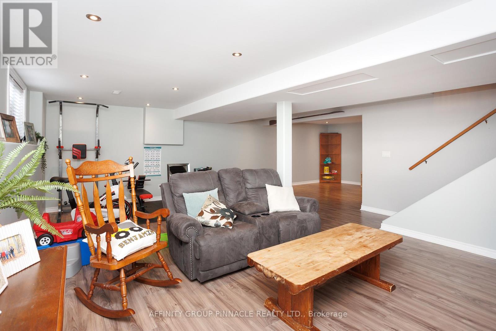 2017 Sturgeon Road, Kawartha Lakes, Ontario K0M 1L0 - Photo 31 - X12546250