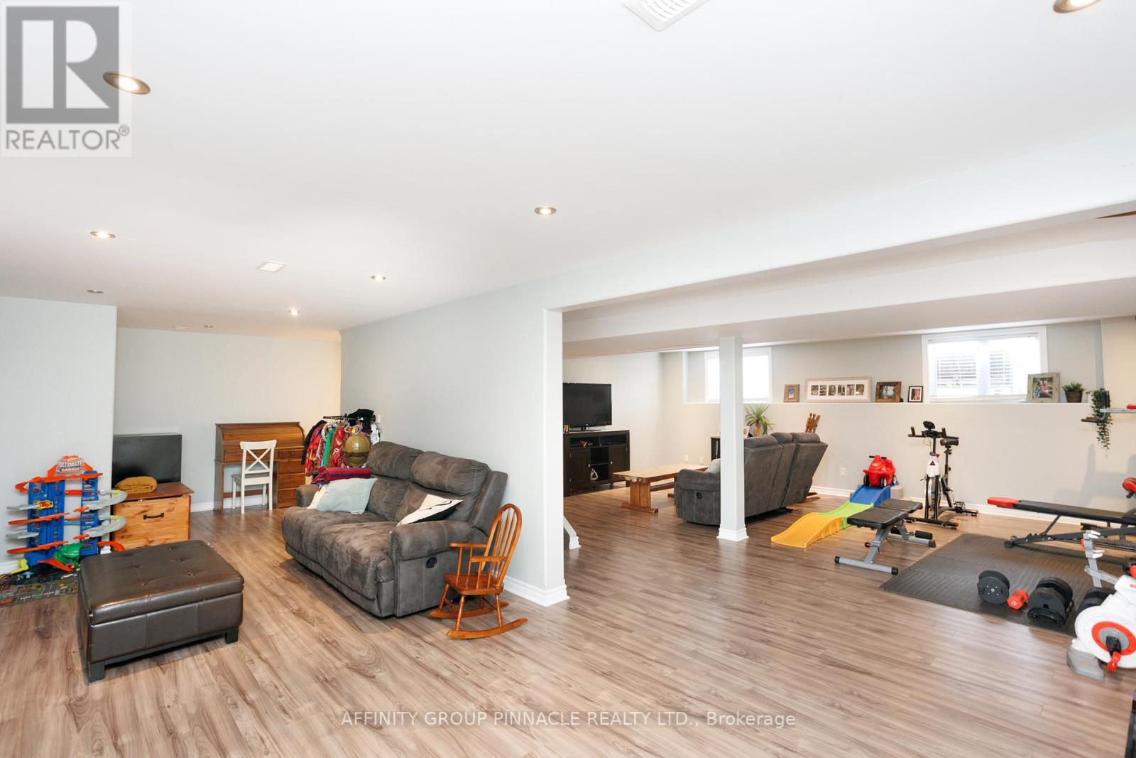 2017 Sturgeon Road, Kawartha Lakes, Ontario K0M 1L0 - Photo 35 - X12546250