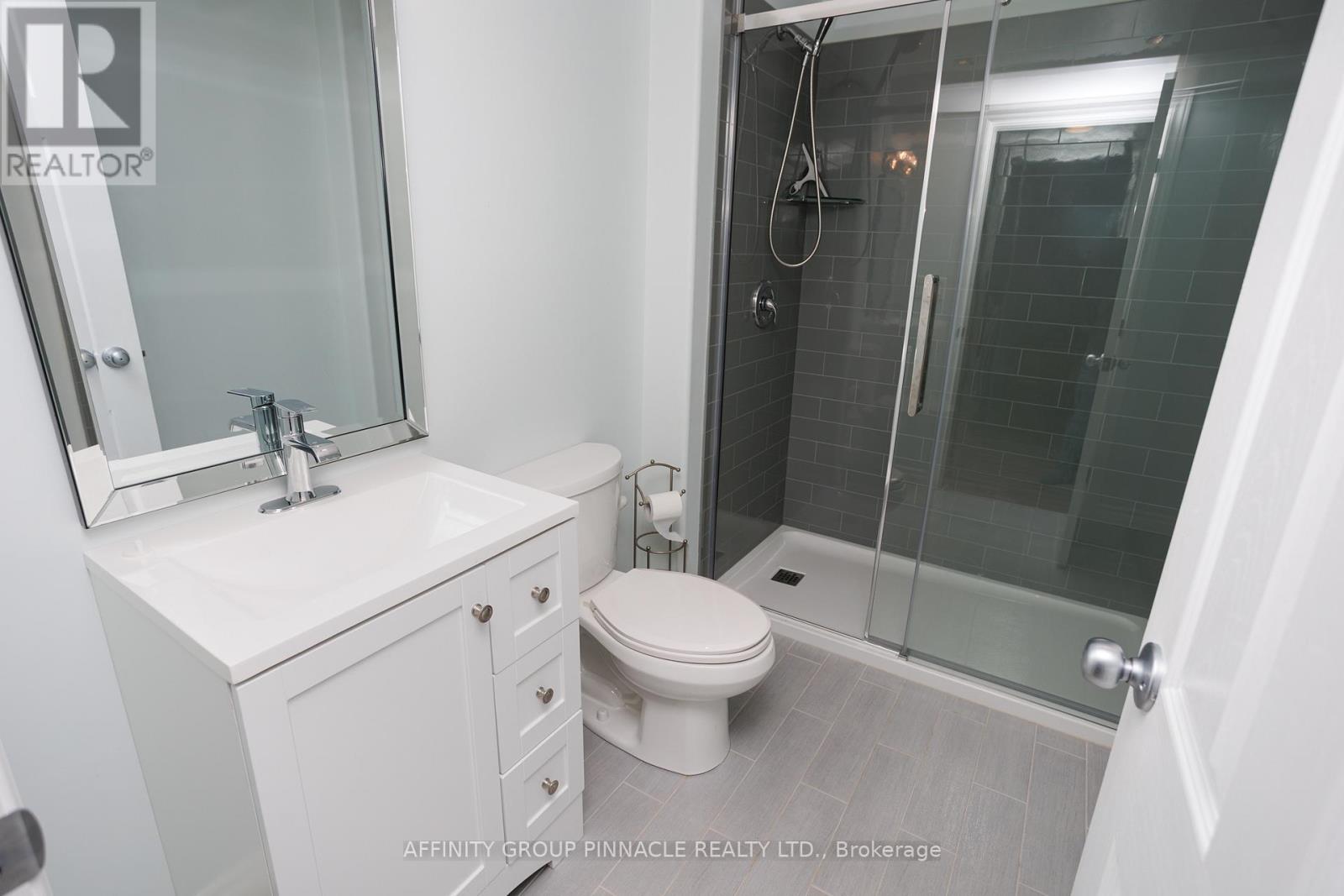 2017 Sturgeon Road, Kawartha Lakes, Ontario K0M 1L0 - Photo 36 - X12546250