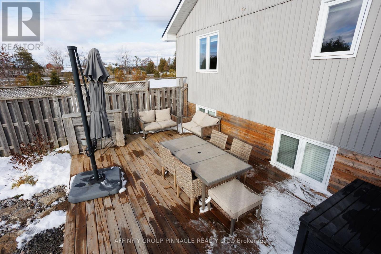 2017 Sturgeon Road, Kawartha Lakes, Ontario K0M 1L0 - Photo 43 - X12546250