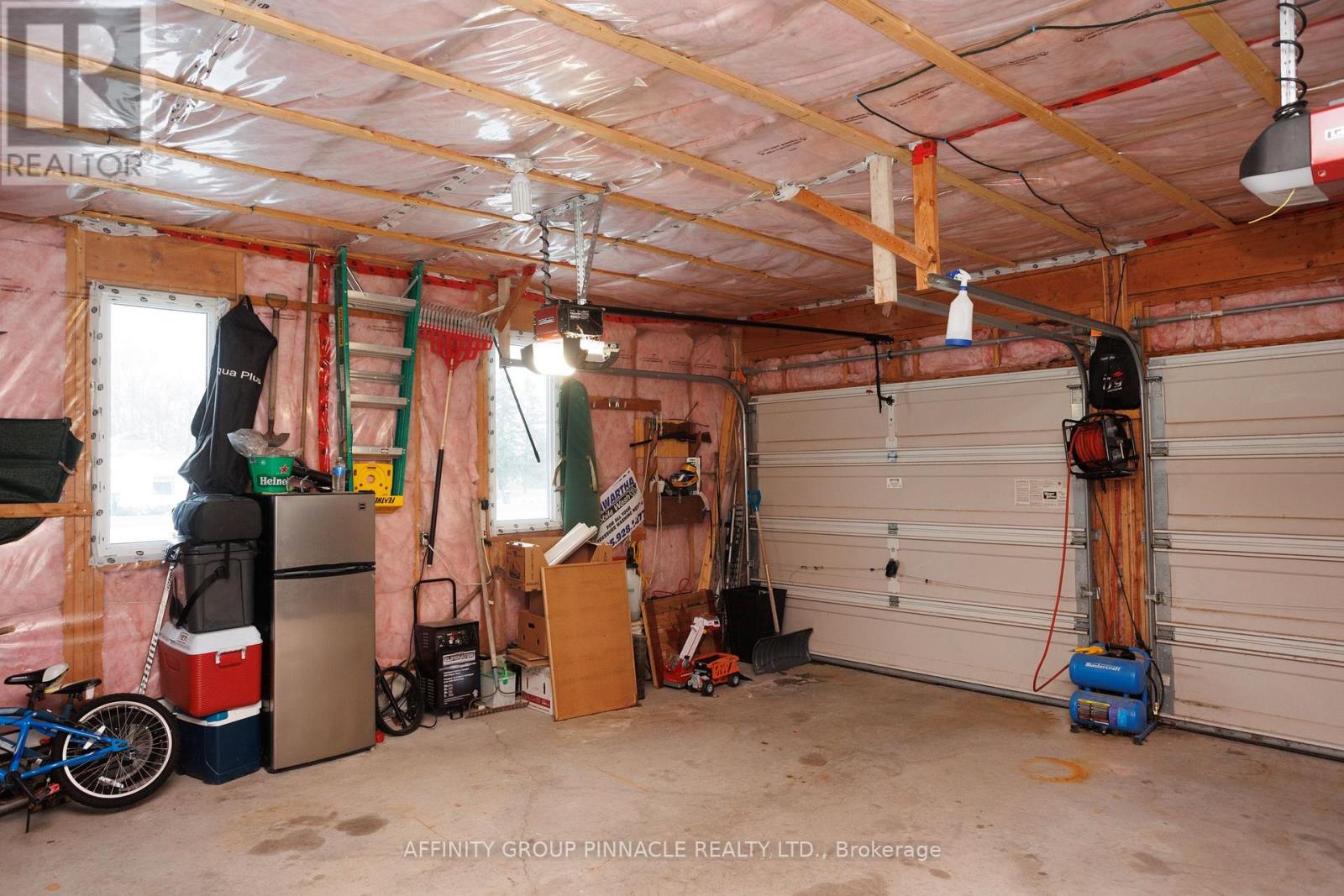 2017 Sturgeon Road, Kawartha Lakes, Ontario K0M 1L0 - Photo 47 - X12546250