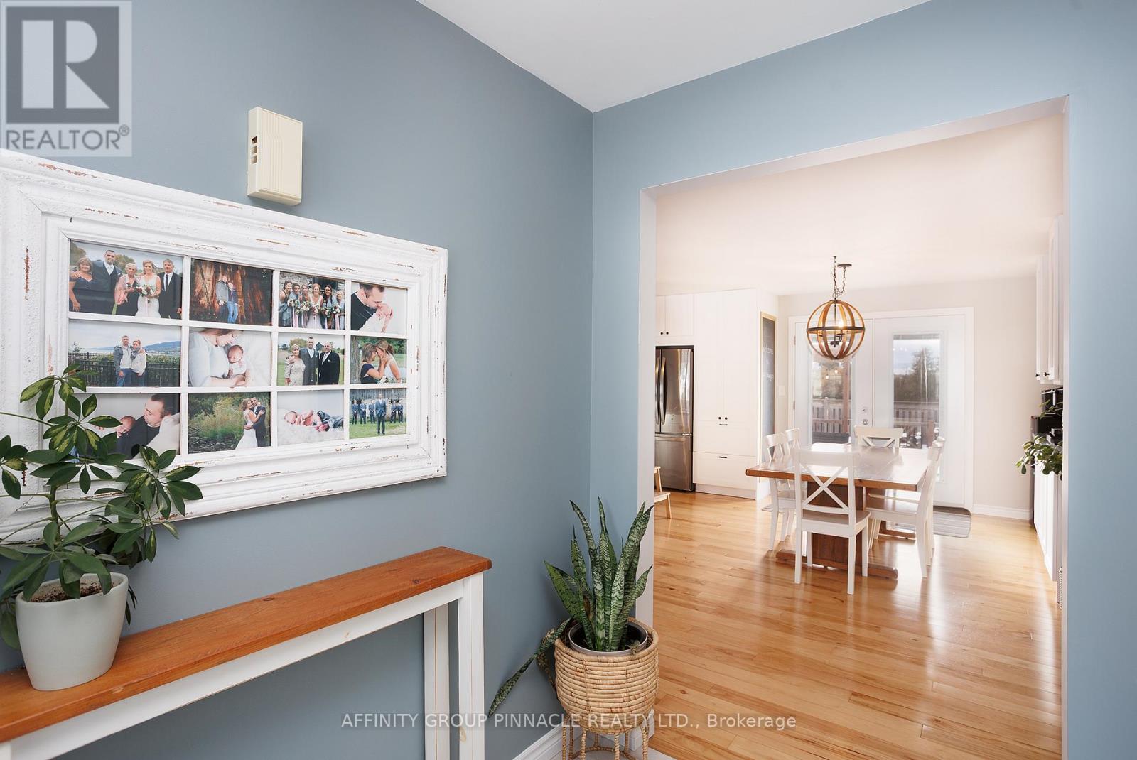 2017 Sturgeon Road, Kawartha Lakes, Ontario K0M 1L0 - Photo 8 - X12546250