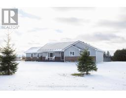 2017 STURGEON ROAD, Kawartha Lakes, Ontario