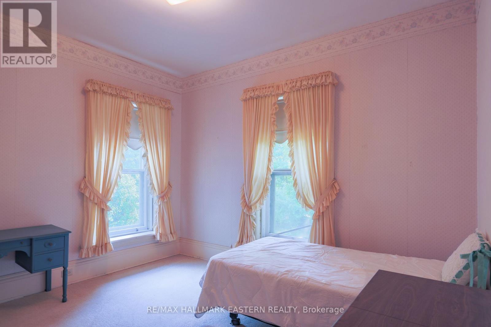 4372 County Road 29, Douro-Dummer, Ontario K0L 2H0 - Photo 19 - X12546334