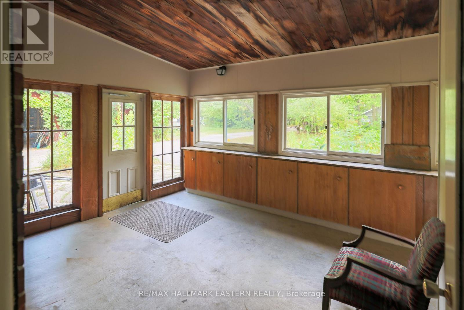 4372 County Road 29, Douro-Dummer, Ontario K0L 2H0 - Photo 26 - X12546334