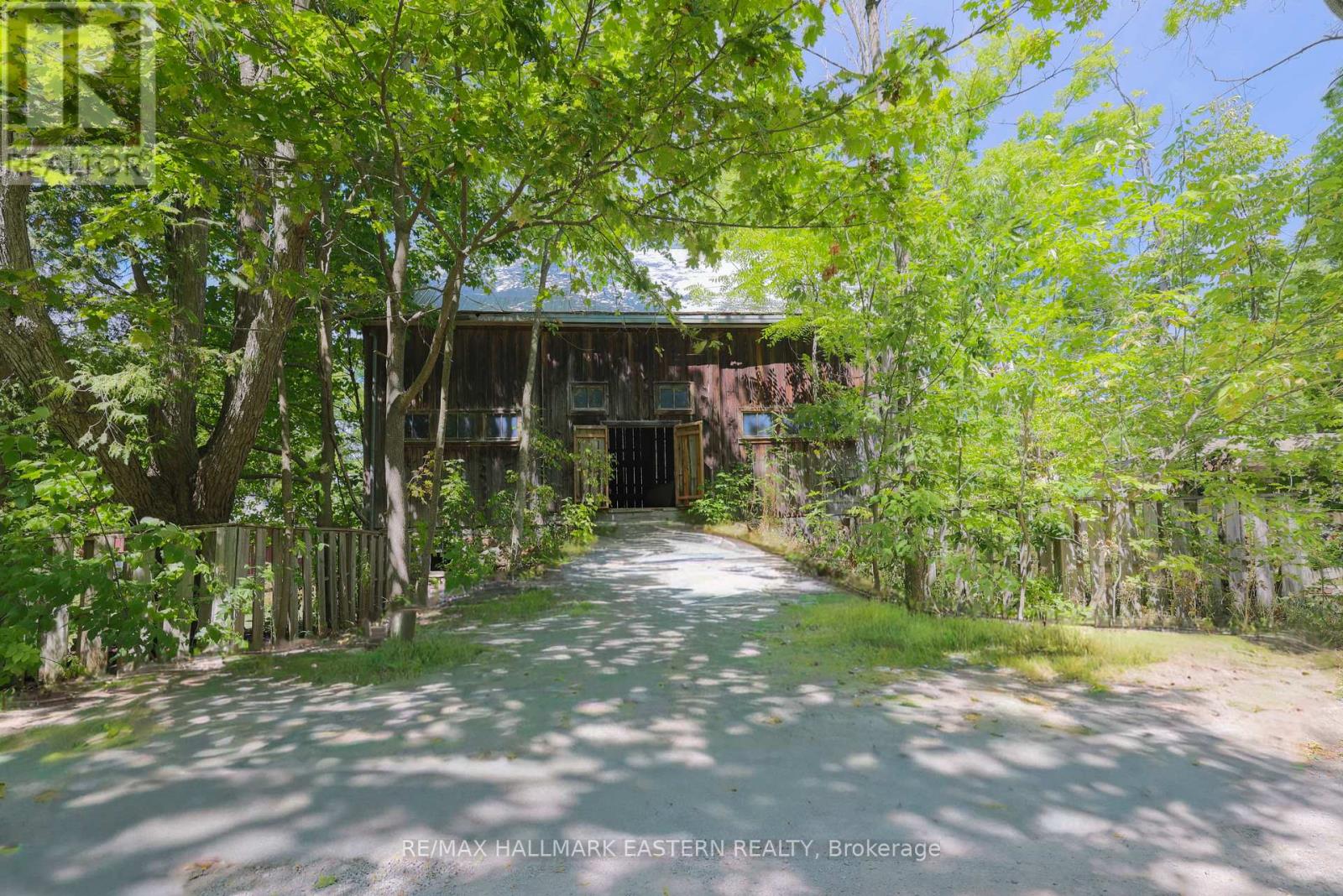 4372 County Road 29, Douro-Dummer, Ontario K0L 2H0 - Photo 32 - X12546334